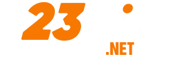 23win.in.net